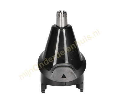 Braun opzetstuk van tondeuse 81634458