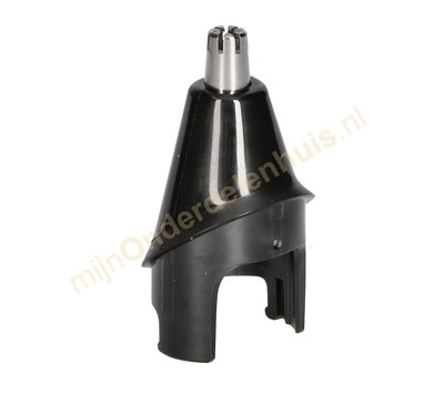 Braun opzetstuk van tondeuse 81634458