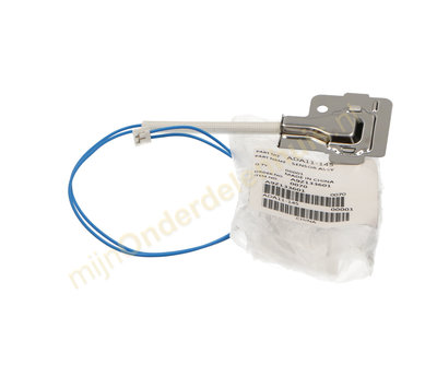 Panasonic temperatuurvoeler van broodbakmachine ADA11145