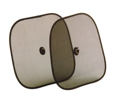 Carpoint pop-up zonneschermen zijruit 0510018