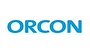 Orcon
