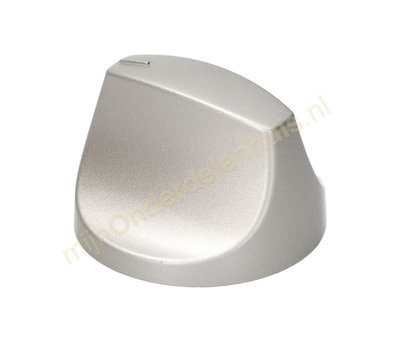 Etna knop van kookplaat 808143