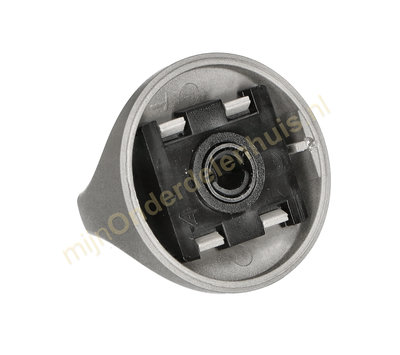 Etna knop van kookplaat 808143