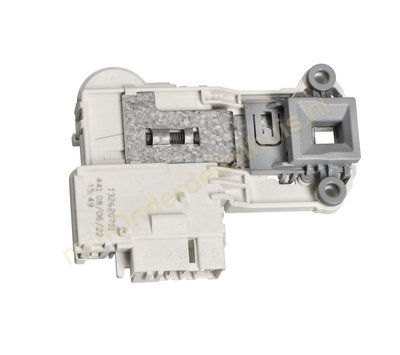 AEG deurrelais van wasmachine 3792035002