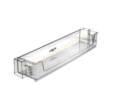 Whirlpool boterbak van koelkast 481011024291