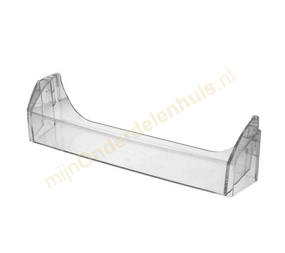 Exquisit flessenbak van koelkast EX1051908