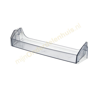 Exquisit boterbak van koelkast EX1092246