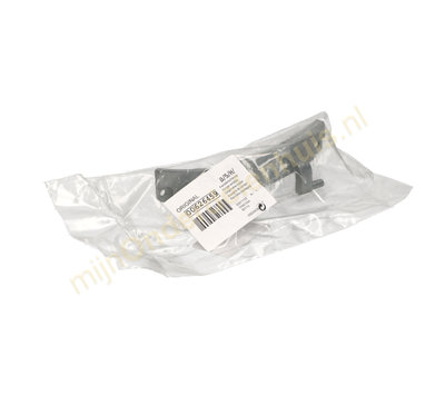 Bosch scharnier van wasmachine 00626459