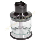 Braun Braun hakmolen voor staafmixer AX22110061