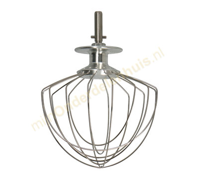 Kenwood garde van keukenmachine KW716704