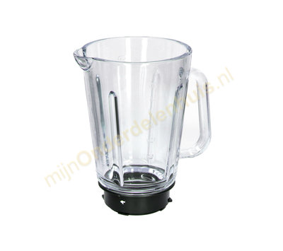 Tefal blenderkan van blender MS-652315