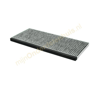 Bosch koolstoffilter van afzuigkap 20004001