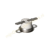 Tefal Tefal thermostaat van koffiezetter FS-9100013459