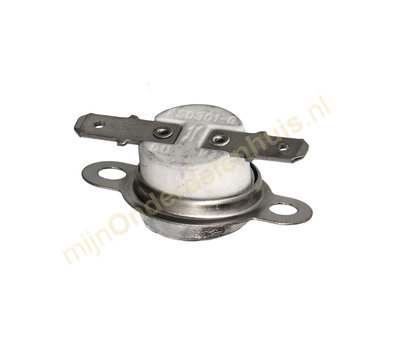 Tefal thermostaat van koffiezetter FS-9100013459