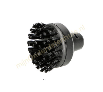 Kärcher borstel van stoomreiniger 2.863-022.0