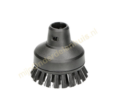 Kärcher borstel van stoomreiniger 2.863-022.0