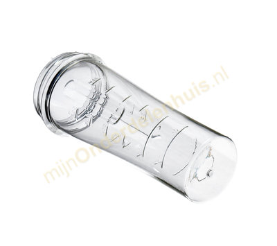 Philips beker van blender 996510078838 CP6920/01