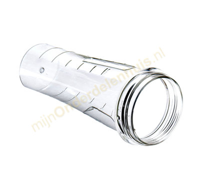 Philips beker van blender 996510078838 CP6920/01