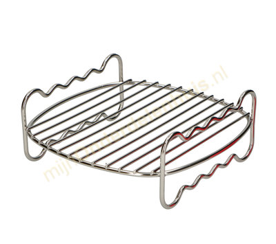 Philips rooster van Airfryer HD9904/01