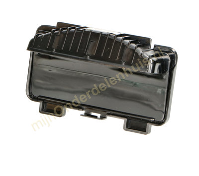 Bosch deurgreep van vaatwasser 00602023