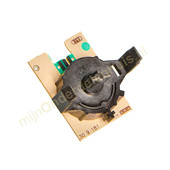 Bosch/Siemens Bosch potentiometer van oven 00627649