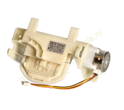 KitchenAid ijs dispenser van koelkast W11189145