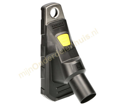 Kärcher Drill Dust Catcher voor stofzuiger 2.863-234.0