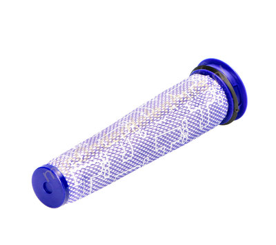 Dyson filter van steelstofzuiger 923587-02