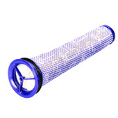 Dyson Dyson filter van steelstofzuiger 923587-02