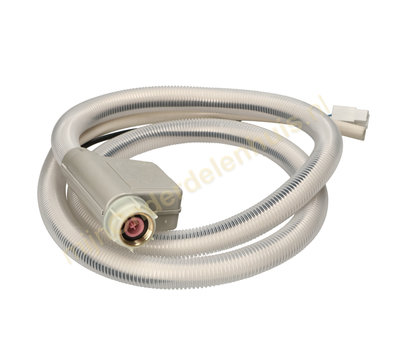 Bosch toevoerslang van vaatwasser 00299756