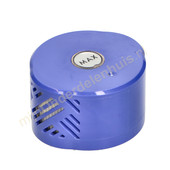 Dyson Dyson filter van stofzuiger 966912-03