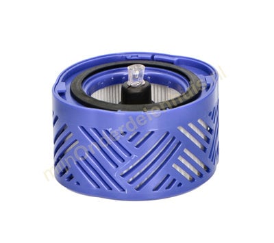 Dyson filter van stofzuiger 966912-03