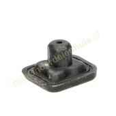 Smeg Smeg voetje van fornuis 754010197