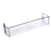 Beko Beko flessenbak van koelkast 4666010100