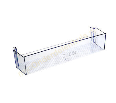 Beko flessenbak van koelkast 4666010100 C00864909