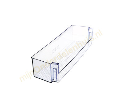 Beko flessenbak van koelkast 4666010100