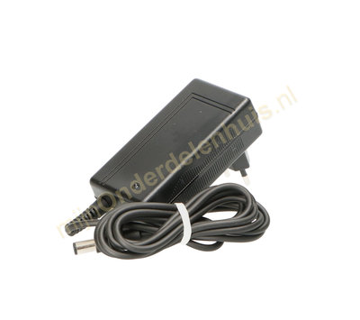 Dyson adapter/oplader van stofzuiger 917530-12