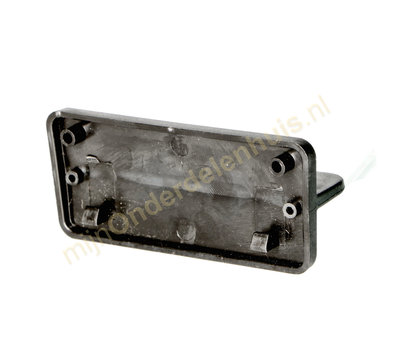 DeLonghi greep van friteuse LN1146