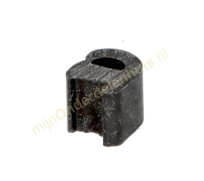 Smeg voetje van fornuis 754010095