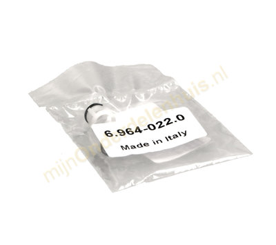 Kärcher ventiel van hogedrukreiniger 6.964-022.0