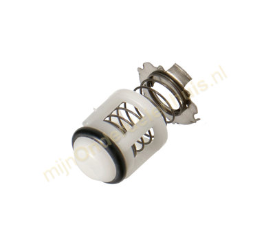 Kärcher ventiel van hogedrukreiniger 6.964-022.0