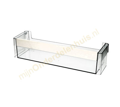 Bosch flessenbak van koelkast 00709638