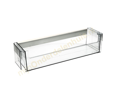 Bosch flessenbak van koelkast 00709638