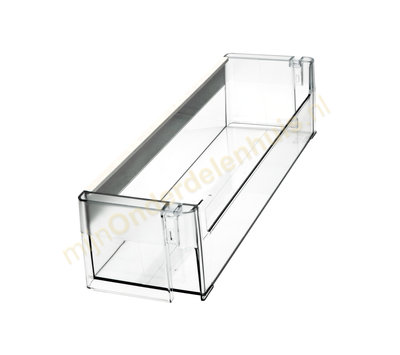 Bosch flessenbak van koelkast 00709638