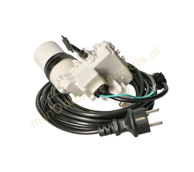 Karcher schakelbox van hogedrukreiniger 9.002-421.0