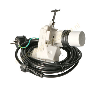 Karcher schakelbox van hogedrukreiniger 9.002-421.0