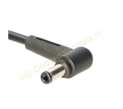 JBL Speaker adapter voor Xtreme 2, Xtreme 3, Boombox 2