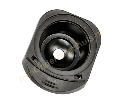 Krups capsulehouder van koffiemachine MS-625000