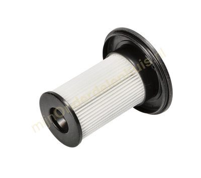 Bosch filter van stofzuiger 12023349