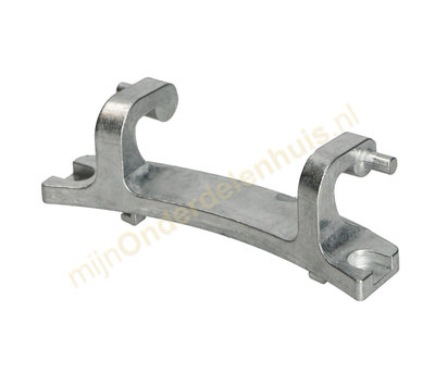 Bosch scharnier van wasmachine 00171269